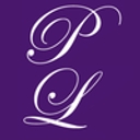 Park Lane Healthcare Management Limited logo