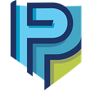 Logo de Park National Bank