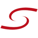 Logo de Park Secure Management Corporation