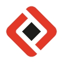 Park Street Practice Ltd logo
