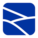 Logo de Park West