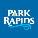 Park Rapids Lakes Area Chamber of Commerce & Tourism