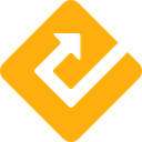 ParkEfficient logo