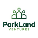 Logo de ParkLand Ventures