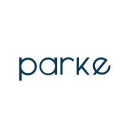 Parke Bancorp Inc