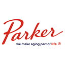Logo de Parker Health Group