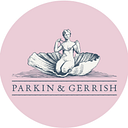 Logo de Parkin