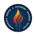 Parkinson's Disease Society of the United Kingdom logo