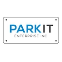 Parkit Enterprise Inc Aktie