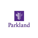 Logo de Parkland Health