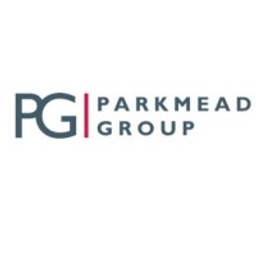 Parkmead Group PLC
