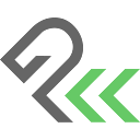Parkosecure GmbH logo