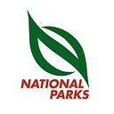 Parks Inc