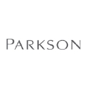 Parkson Retail Asia Aktie