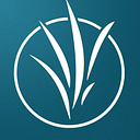 Logo de Parkview Christian Church
