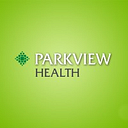 Logo de Parkview Health