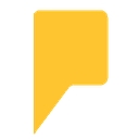 Parlem Telecom Companyia de Telecomunicacions SA Akcie