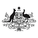 Logo de Parliament of Australia