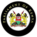 Logo de Parliamentary Service of Ghana