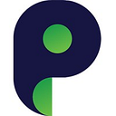 Parmac Solutions