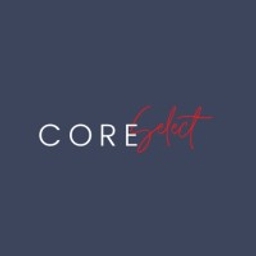 Parnassus Core Select ETF