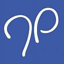 Logo de Parnes