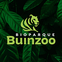 Logo de Parque Zoologico Buin Zoo S A