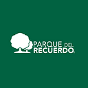Logo de Parque del Recuerdo
