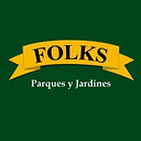 Logo de Parques y Jardines de Cuscatlan El Salvador