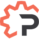 Logo de Parra Automotores