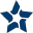 Logo de Parras y Trebejos Consultores CA