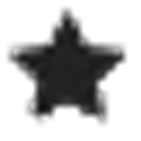 Logo de Parrilladas El Cordobes