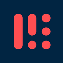 Logo de Parser Digital