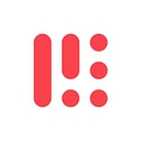 Parser UK Limited logo