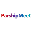 ParshipMeet Group logo