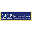 Logo de Parsippany - 22 Sylvan Way