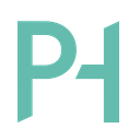 Logo de Parsley Health