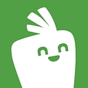 Parsnip.ai