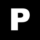 Logo de Partale