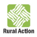 Logo de Participatory Action for Rural Deve...