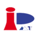 Particle Measuring Systems logo