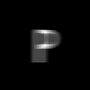 Particular Healthcare Ltd logo