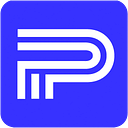 Partly