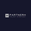 Logo de PartneRH