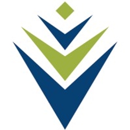 Partner Communications Company Ltd.
