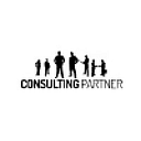 Logo de Partner Consulting