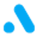 Logo de Partner Service