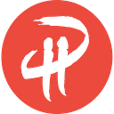 PartnerHero logo