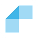Partnerbrite Limited logo