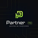 Logo de Partnerpro